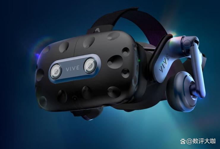 htcvr要求的电脑配置