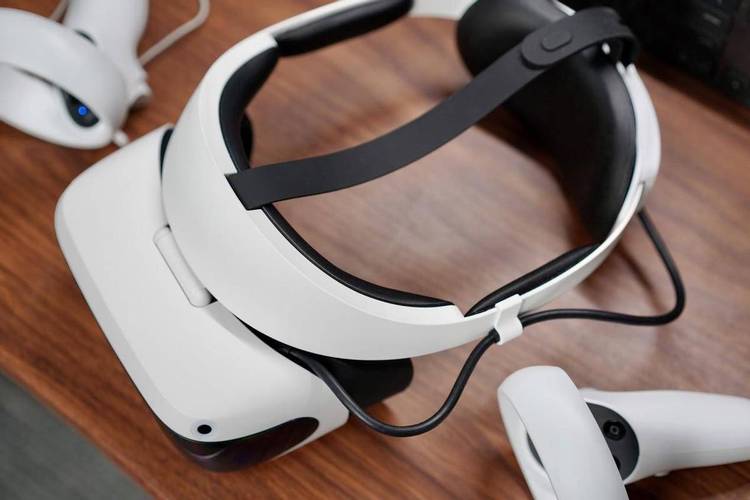 学vr用什么笔记本电脑