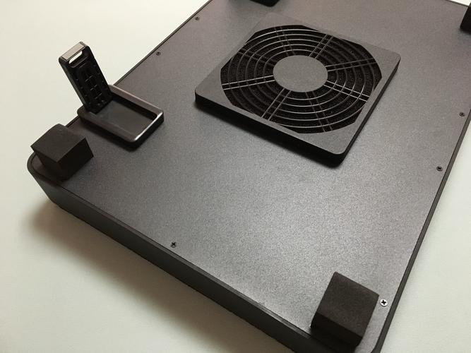 2025年最值得买的五款笔记本散热器有哪些推荐?