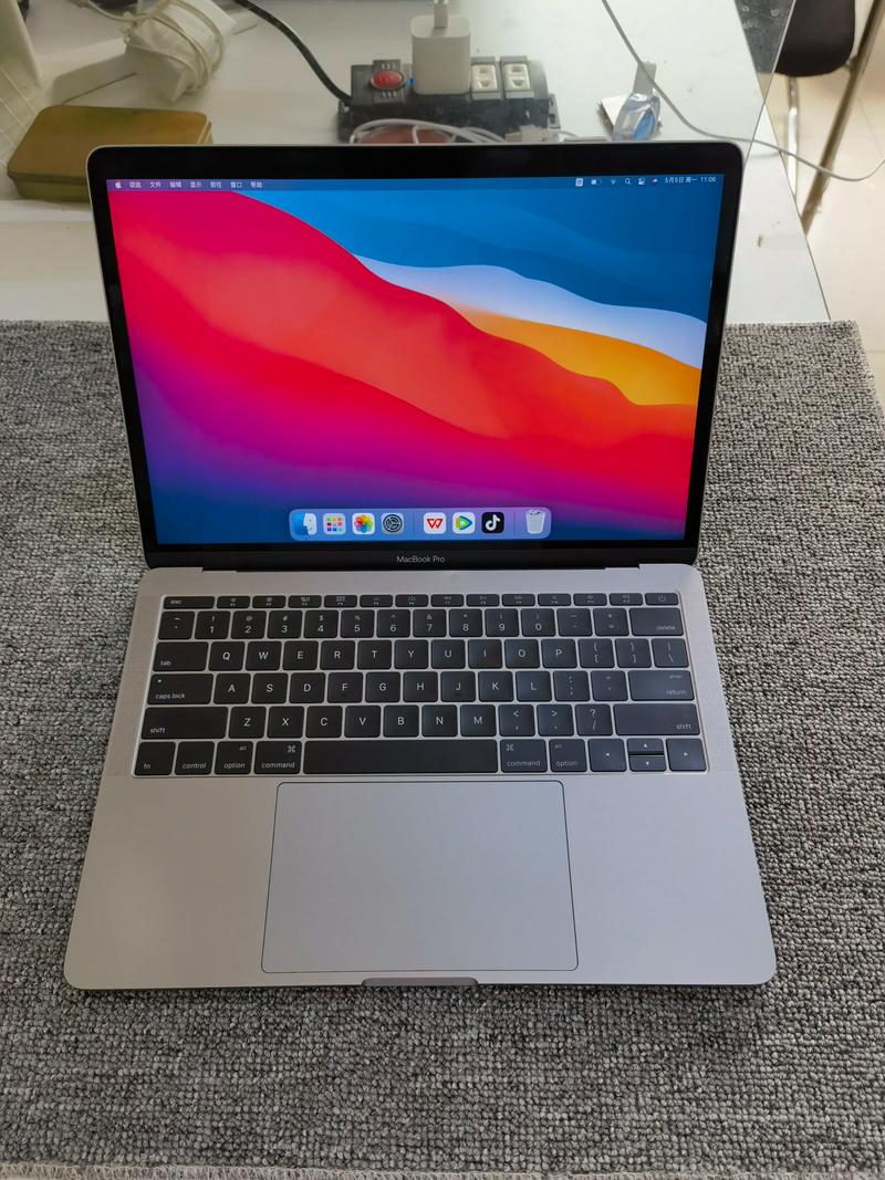 学生平价电脑有哪些学生性价比高的笔记本电脑