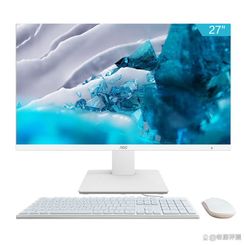 一体机电脑建议买吗