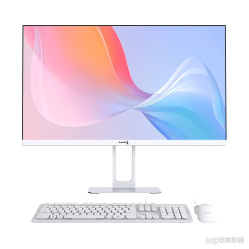 家用电脑选一体机还是台式机比较好