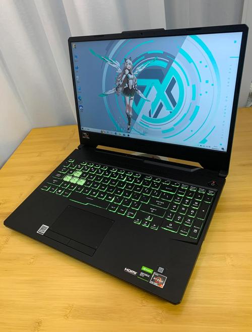 华硕i3『3』217u,1.8GHz,4G,的笔记本,很卡慢,想玩英雄联盟差不多的游戏...