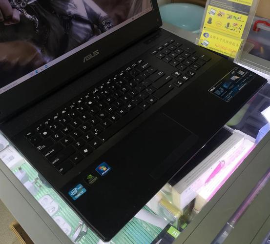 我笔记本太卡了,还能升级么?cpu:i3M350。主板:华硕K52JK。内存:2G...