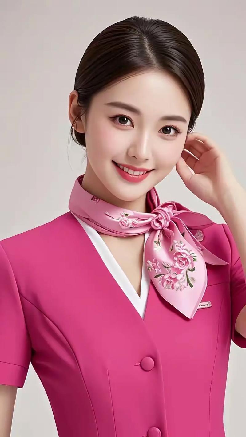 与美丽空姐一夜激情后她又回到男友身边