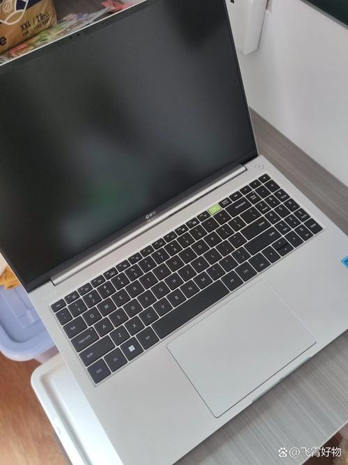 2000元左右性价比高的笔记本电脑(性价比高的游戏笔记本)