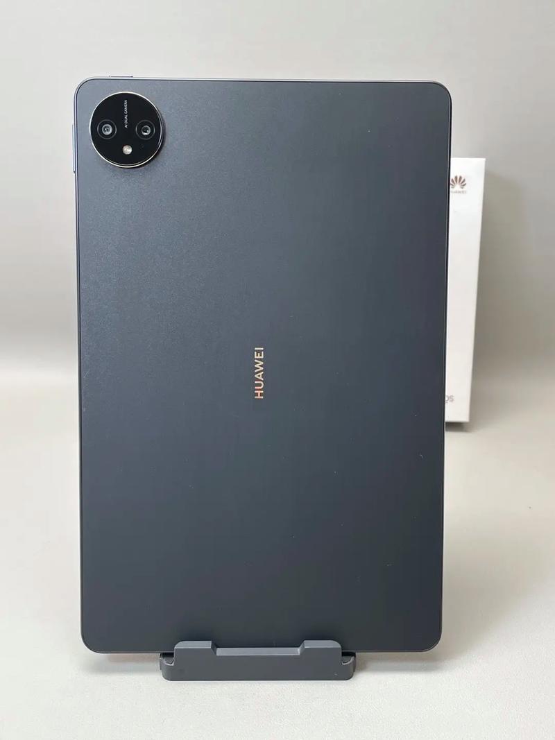 华为平板电脑哪款比较好2022