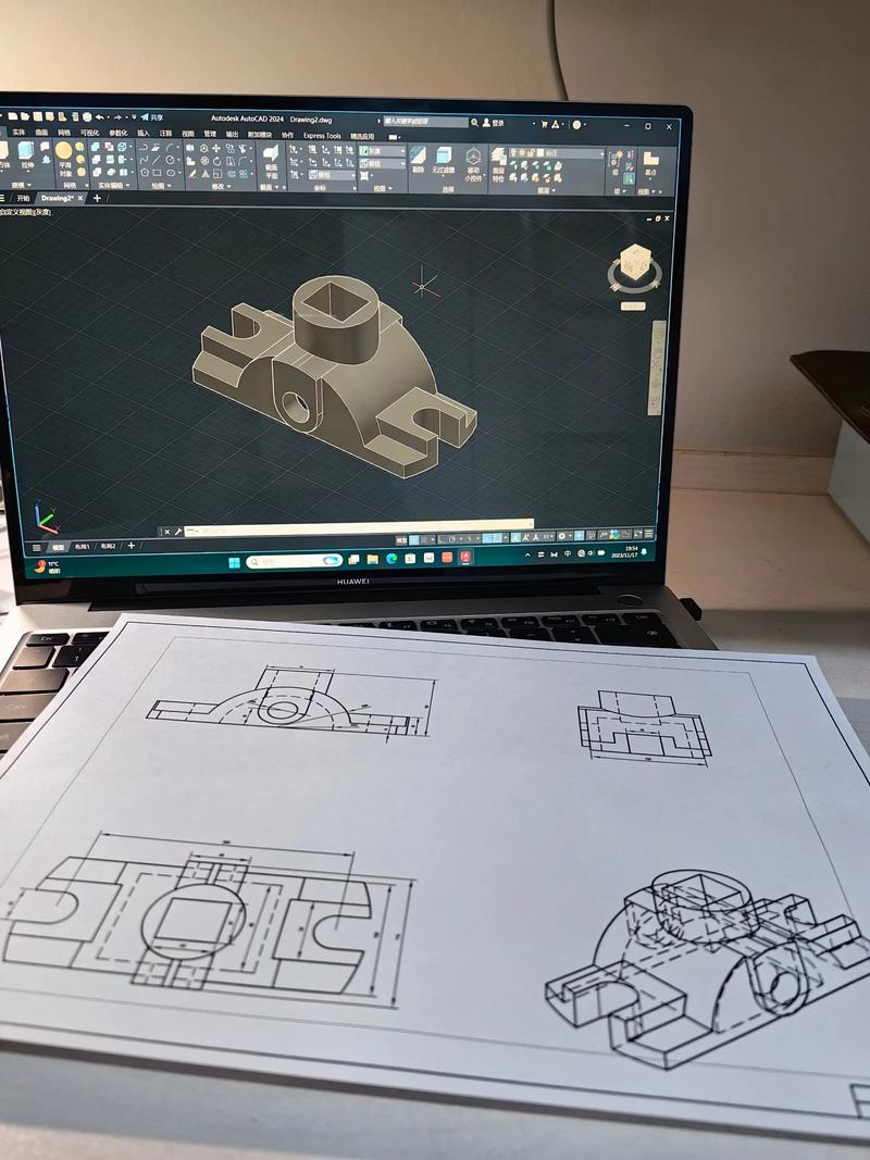 做设计的买什么电脑有什么笔记本电脑比较适合做设计的人用的