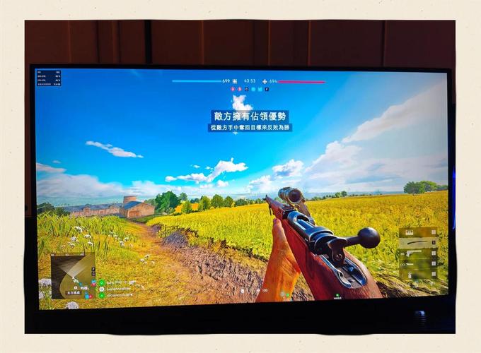 HD7700显卡能玩nba2k20游戏吗?