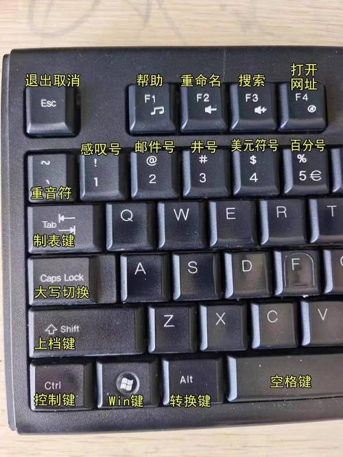 适合女生出差的工作有哪些