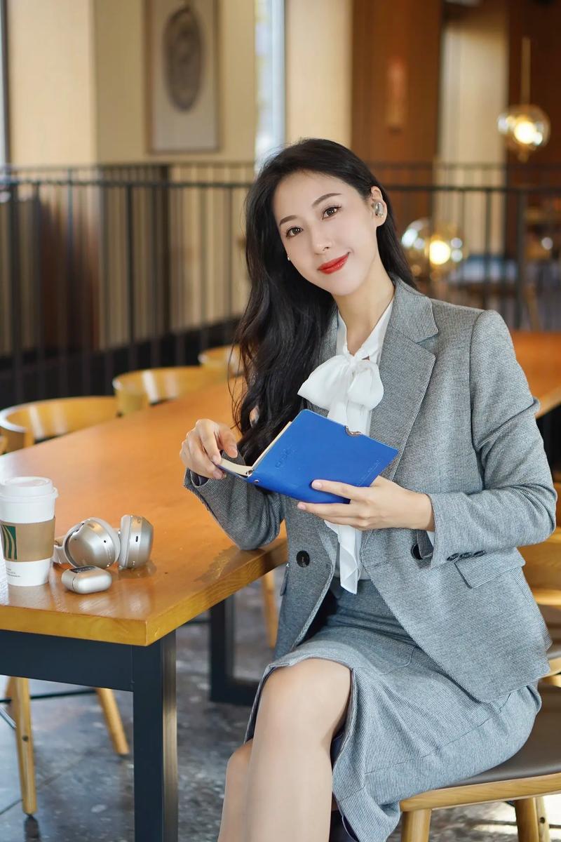 工程造价或者工程管理