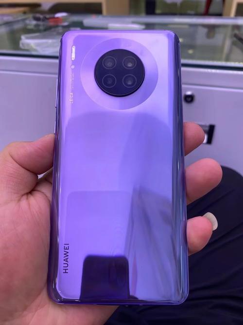 华为p30与mate30哪个更值得入手