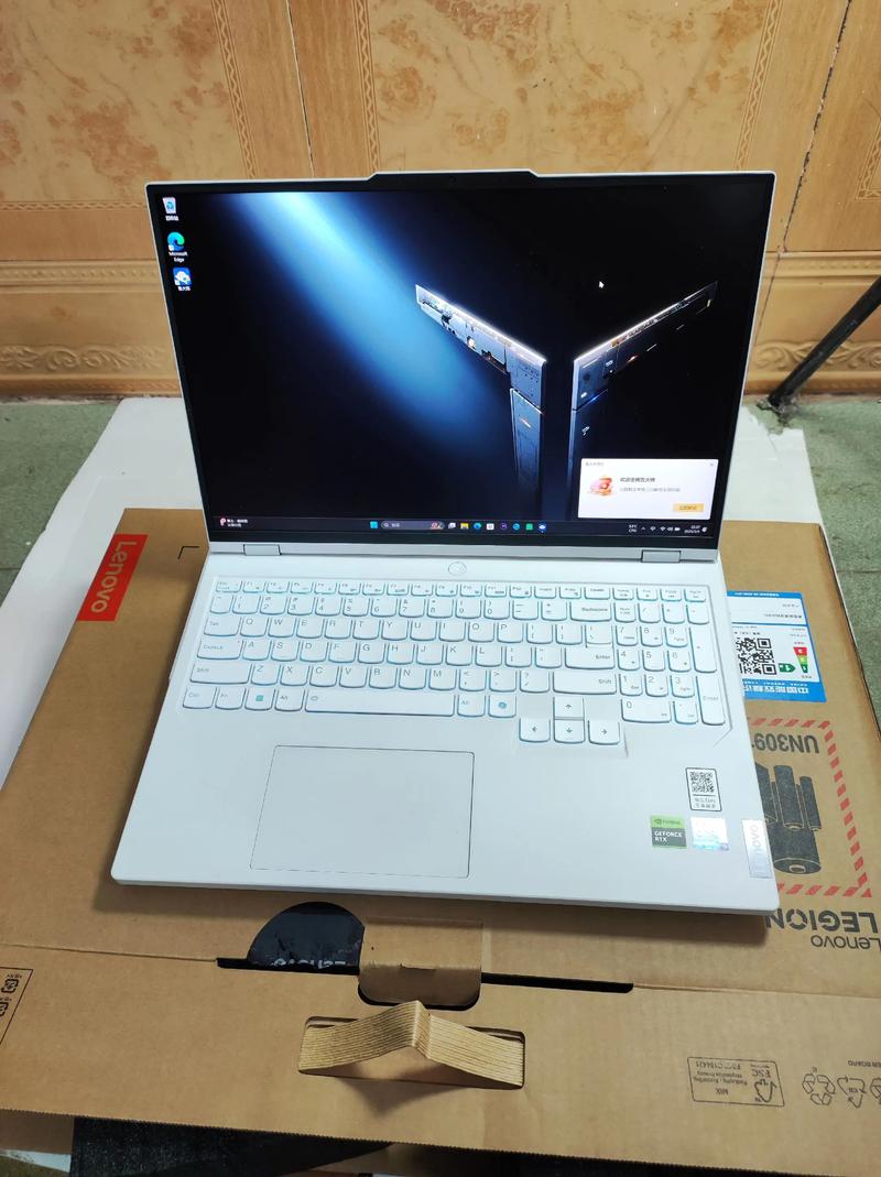 y430可以装番茄花园,深度,雨林木风等GHOST系统么???急急!!