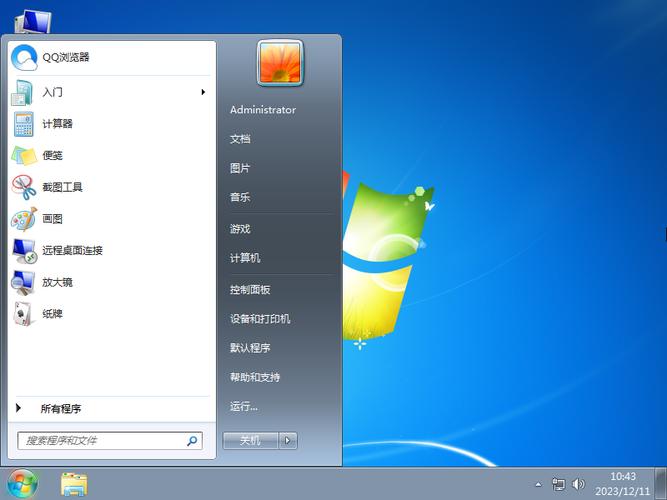 联想Y430可以装win7吗?