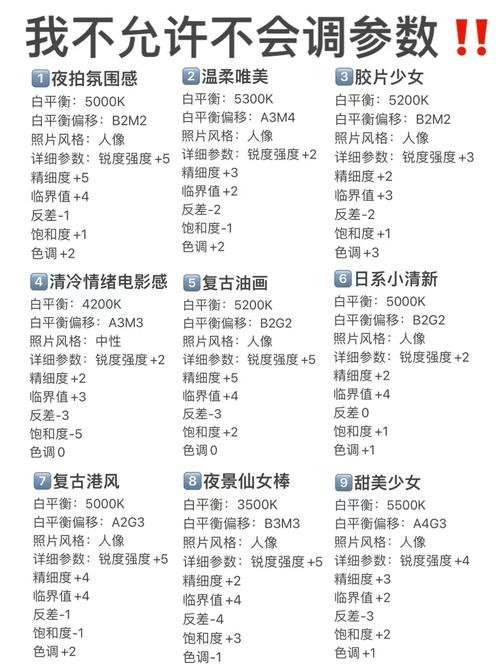 影楼选片电脑苹果一体机配置影楼选片电脑配置