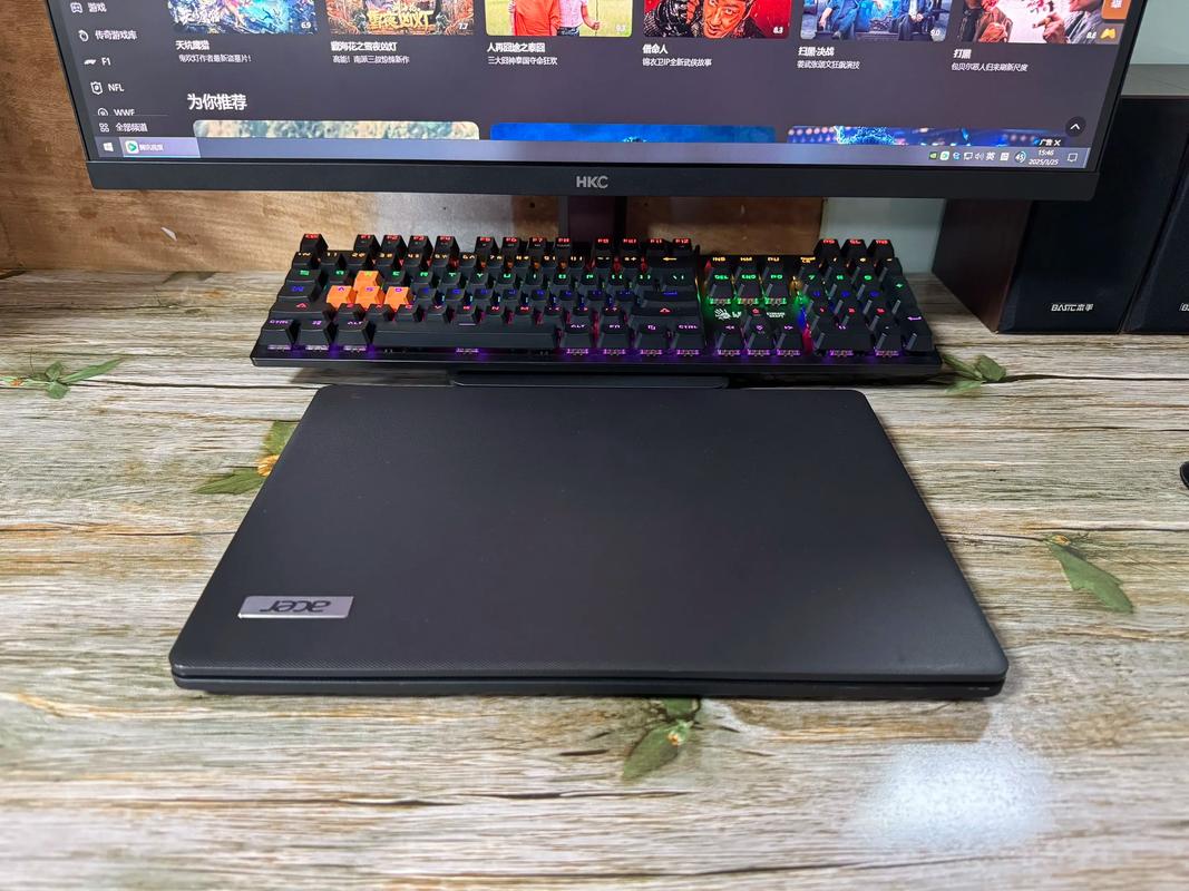 宏碁笔记本电脑好吗-宏碁笔记本性价比推荐