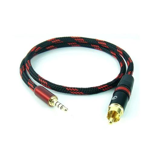 小白教程:光纤路由器怎么设置,笔记本无线上网