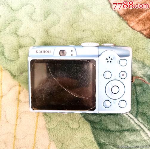 ccd相机无卡是什么意思