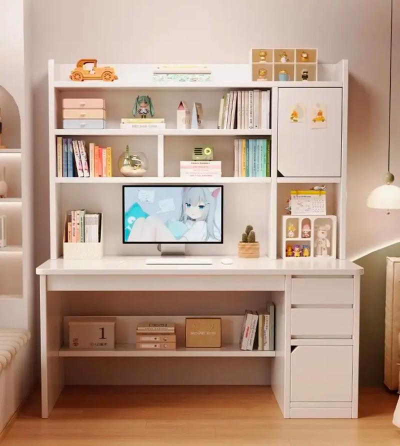 一张普通电脑桌多少钱