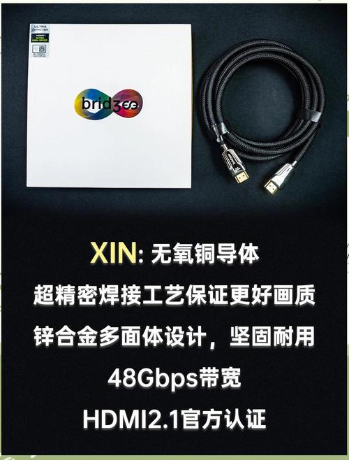 两个显示器可以连一个电脑主机各自单独用吗?