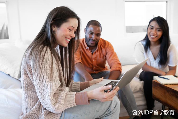 澳大利亚留学带什么必需品