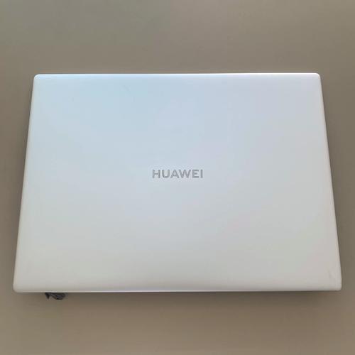 华为电脑matebook14第12代跟13代的区别