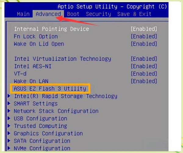 snsv笔记本wifi,开关在哪?