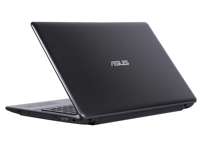 笔记本电脑分辨率1366x768会不会太低了?一般正常标准的电脑..._百度知...