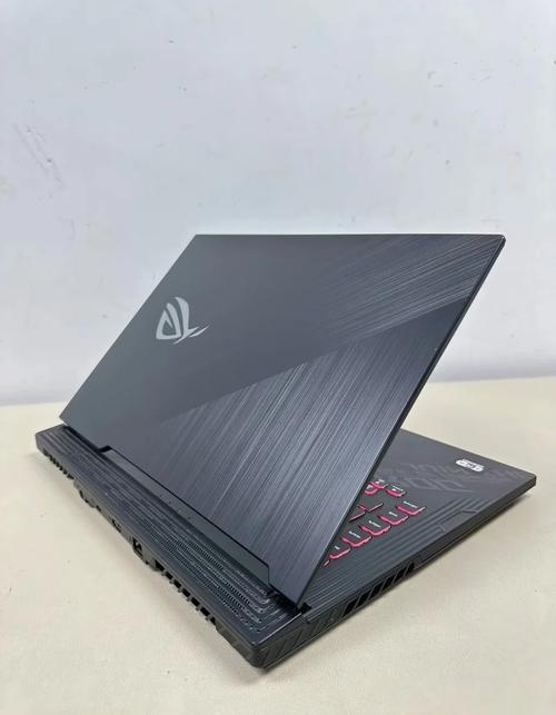 华硕rog手机到底好不好