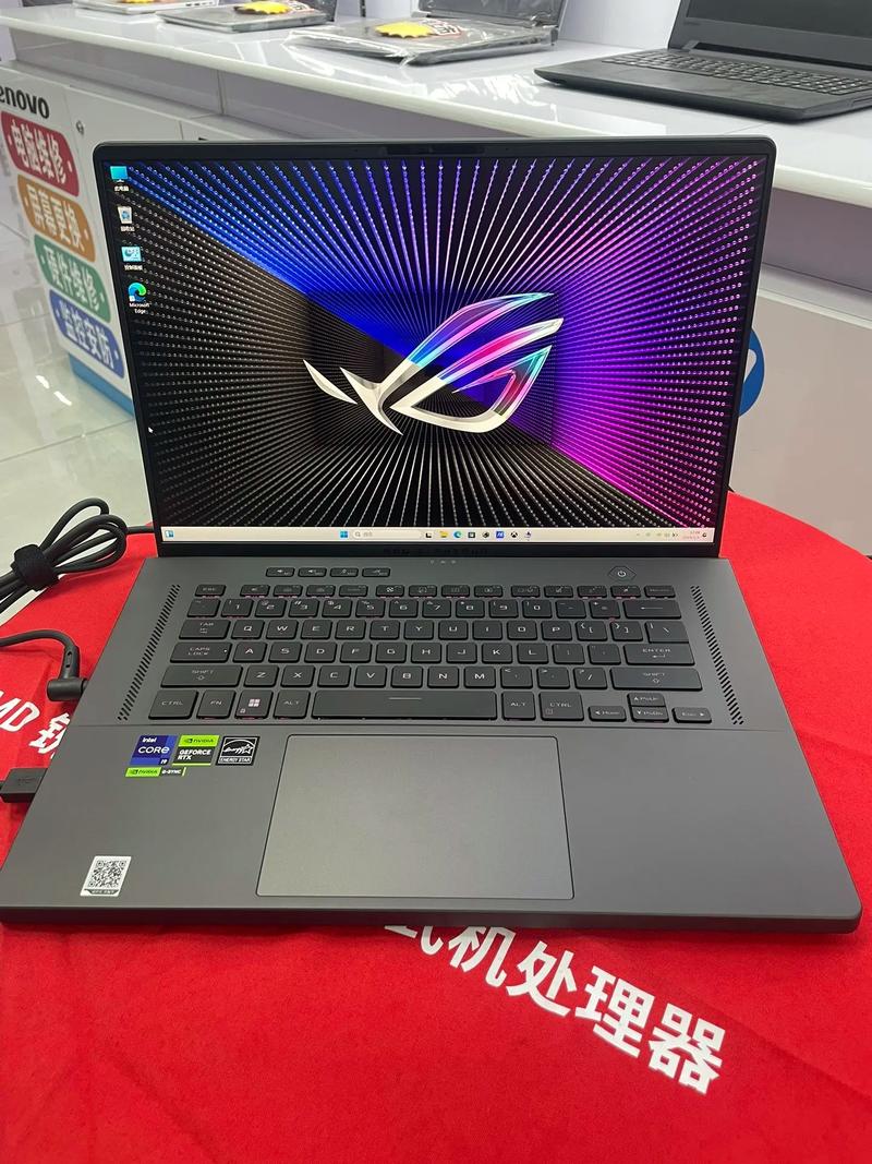 华硕为什么叫败家之眼?败家之眼一套多少钱