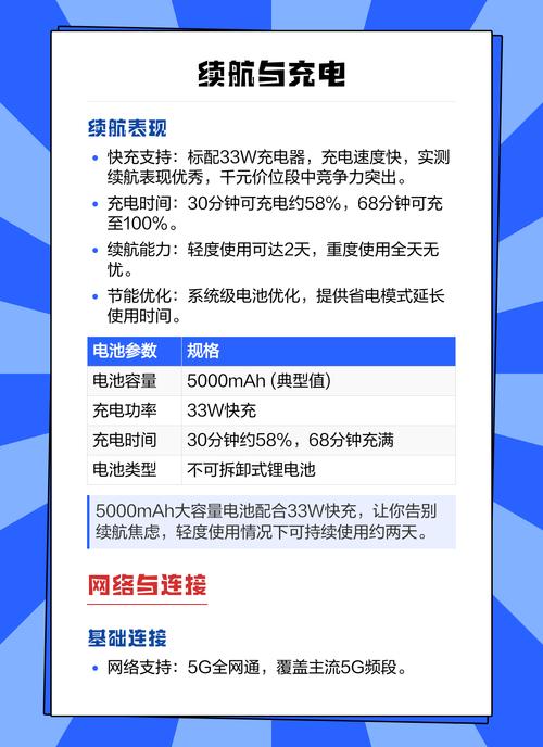 红米note11关于手机在哪里