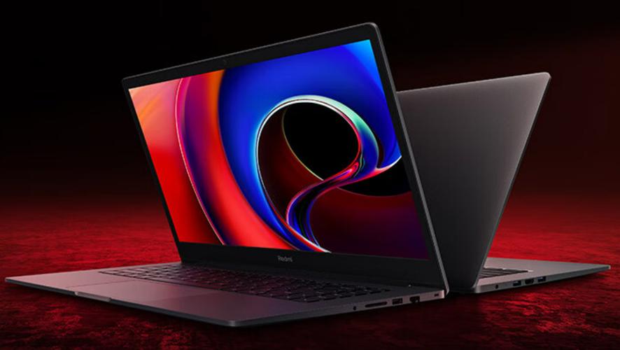 4000元左右的笔记本电脑推荐