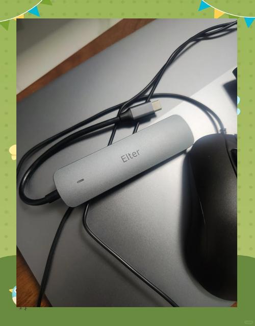 笔记本电脑怎么连接投影仪?