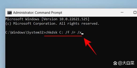 ...只有iopjklm等键可以,是三星r429,请问怎么解决/?