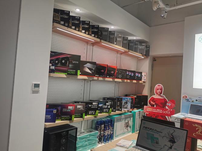 北京哪里可以组装电脑北京有哪几家比较好的电脑城