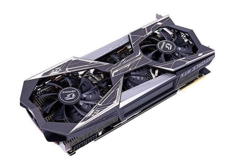 ...全能本,(RTX2050是什么水平)【RTX2050笔记本推荐】