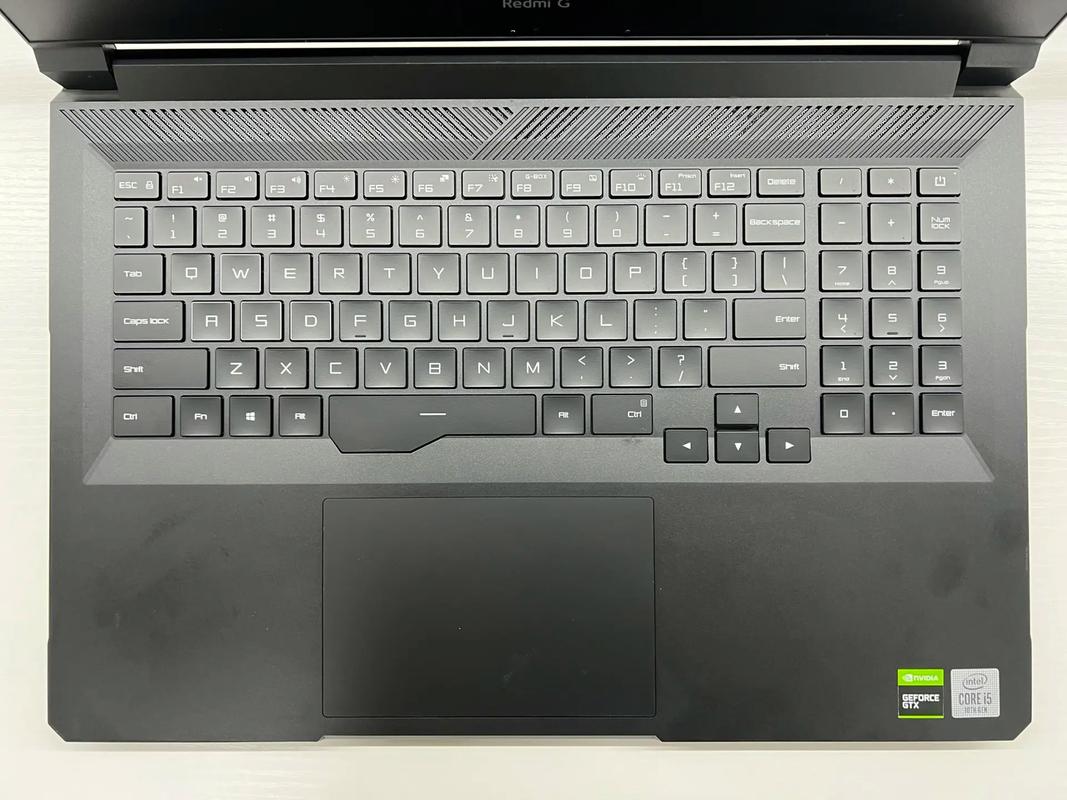 小米所以电脑机型都有哪些