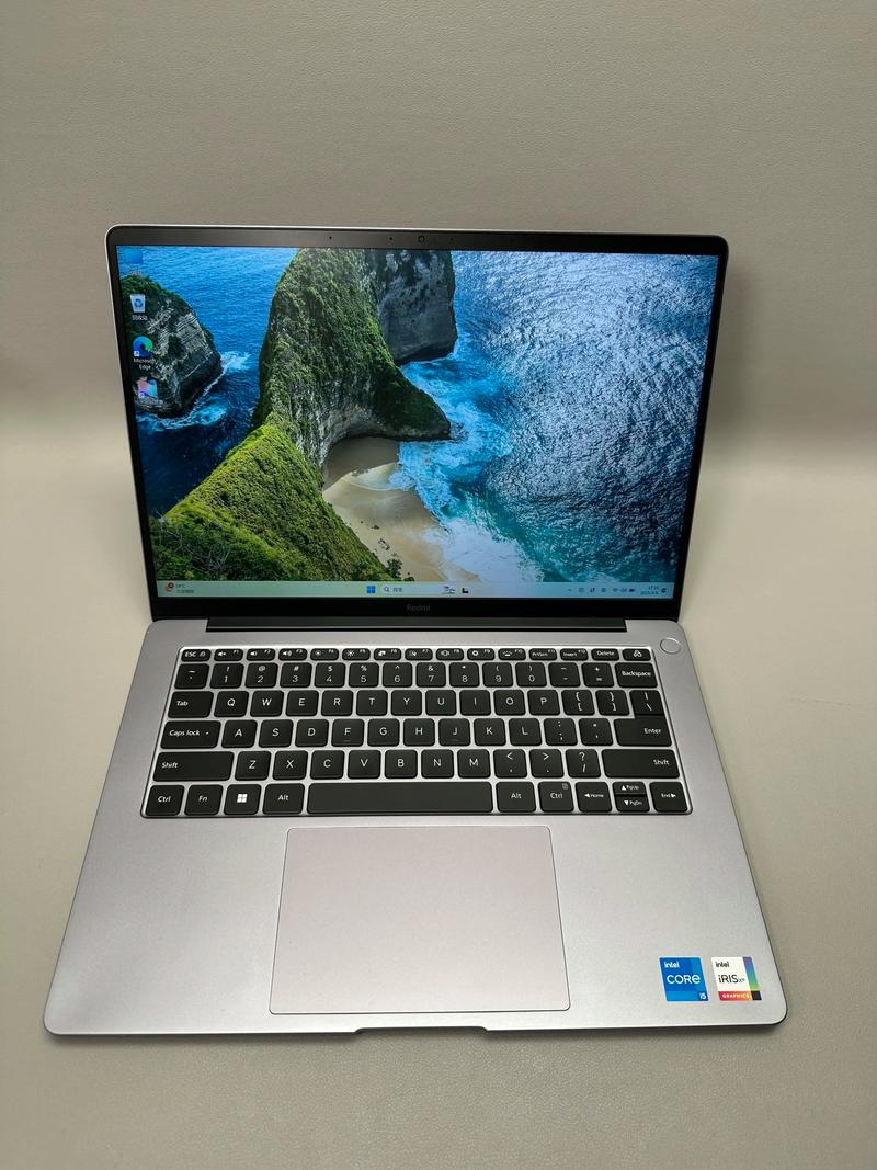 Redmi十周年庆典:K70系列全球发布,惊艳登场10款全新产品!