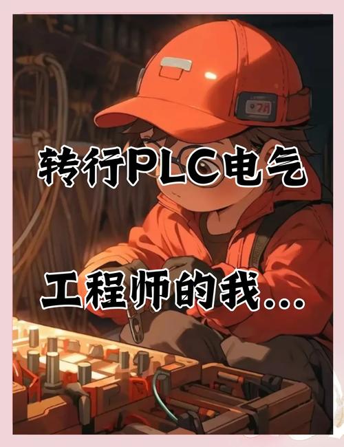 学电气工程,买什么电脑好