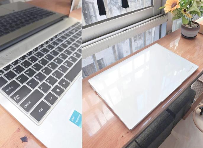 笔记本办公用哪款好一点