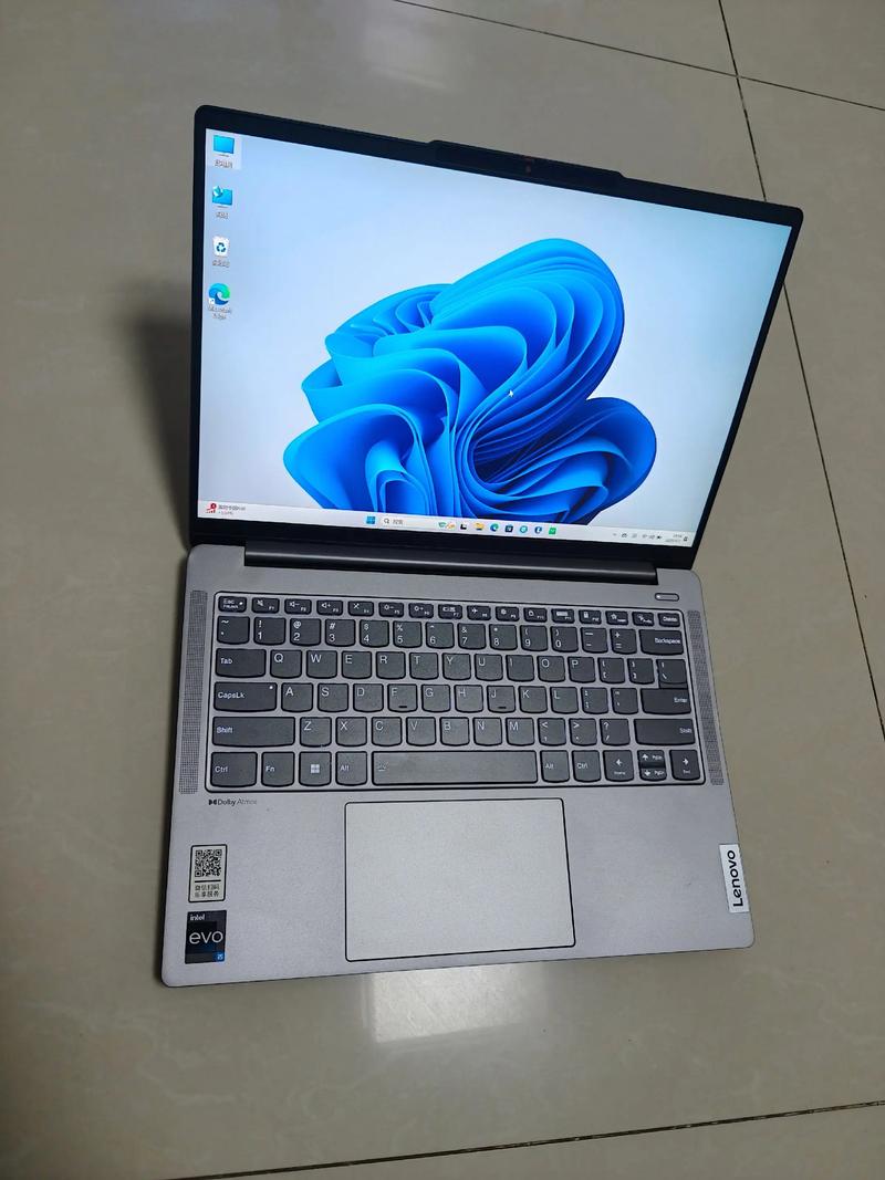 酷睿i513500h的笔记本电脑有哪些