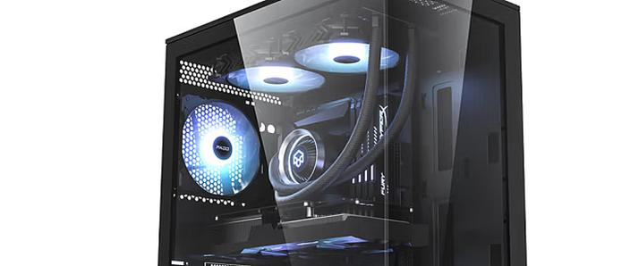 半岛铁盒平板电脑评测:性价比、外观等细节全解析