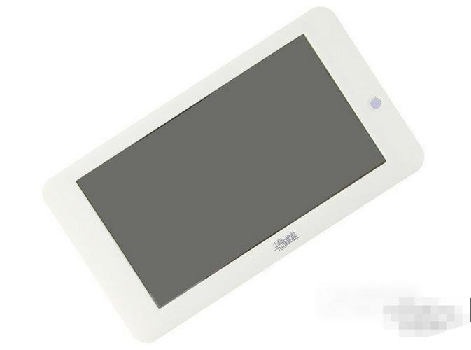 半岛铁盒平板电脑怎么样