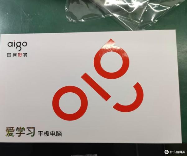 爱国者半岛铁盒平板电脑q5如何连接wifi???还有能连接电脑下载东西...