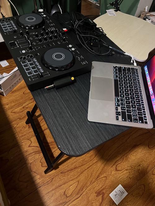 做音乐用什么电脑好DJ打碟用什么笔记本好具体点什么牌子什么型号_百度...