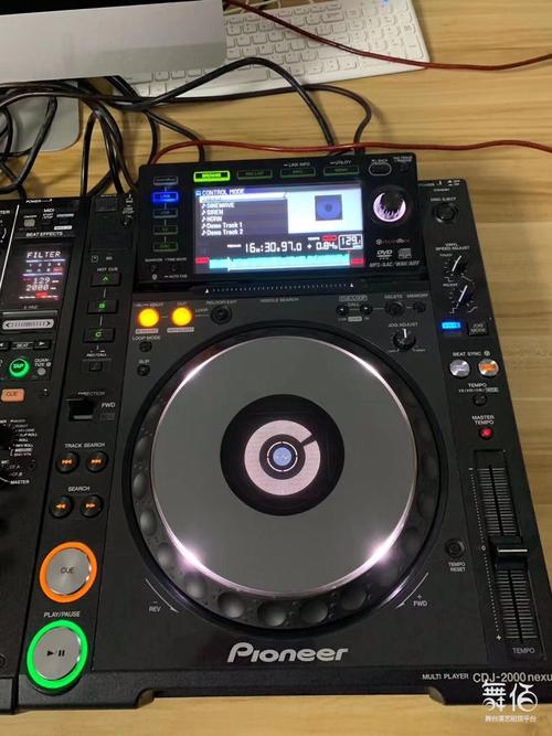 编曲电脑配置要求