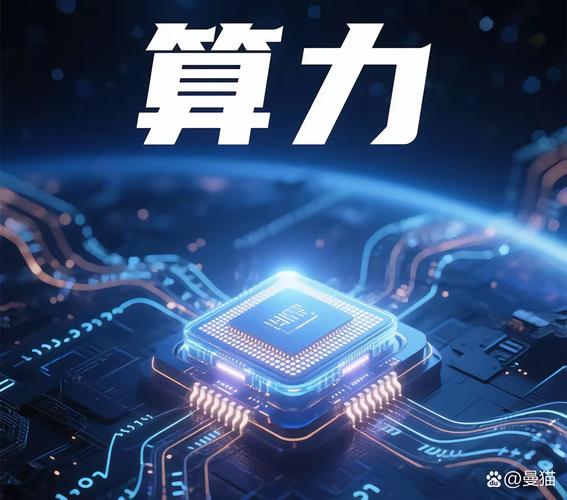 科技商显、数字引擎,众多企业借力ISVE发力!