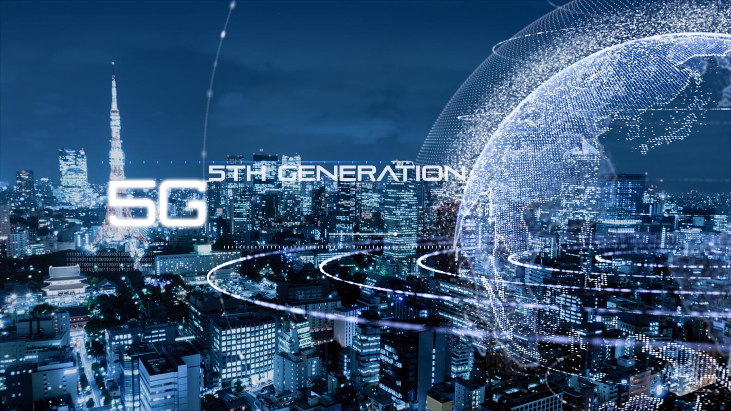 编导专业,大学该准备什么样的笔记本电脑???