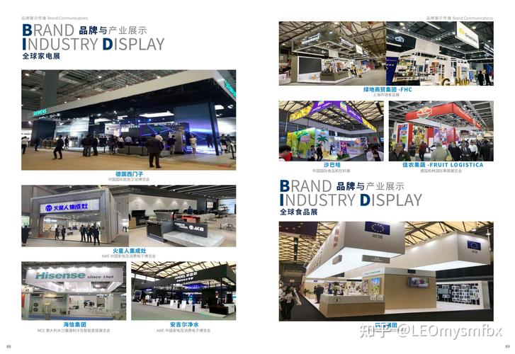 ...上网多,不知道买什么型号的笔记本电脑好用,价钱...