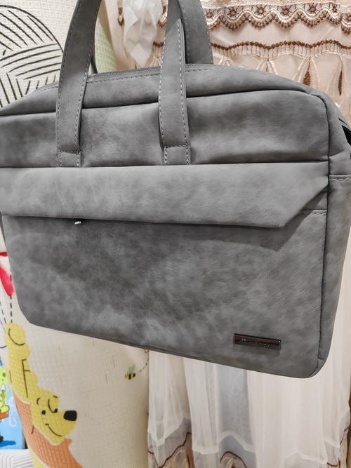 16英寸的电脑应该买多大电脑包